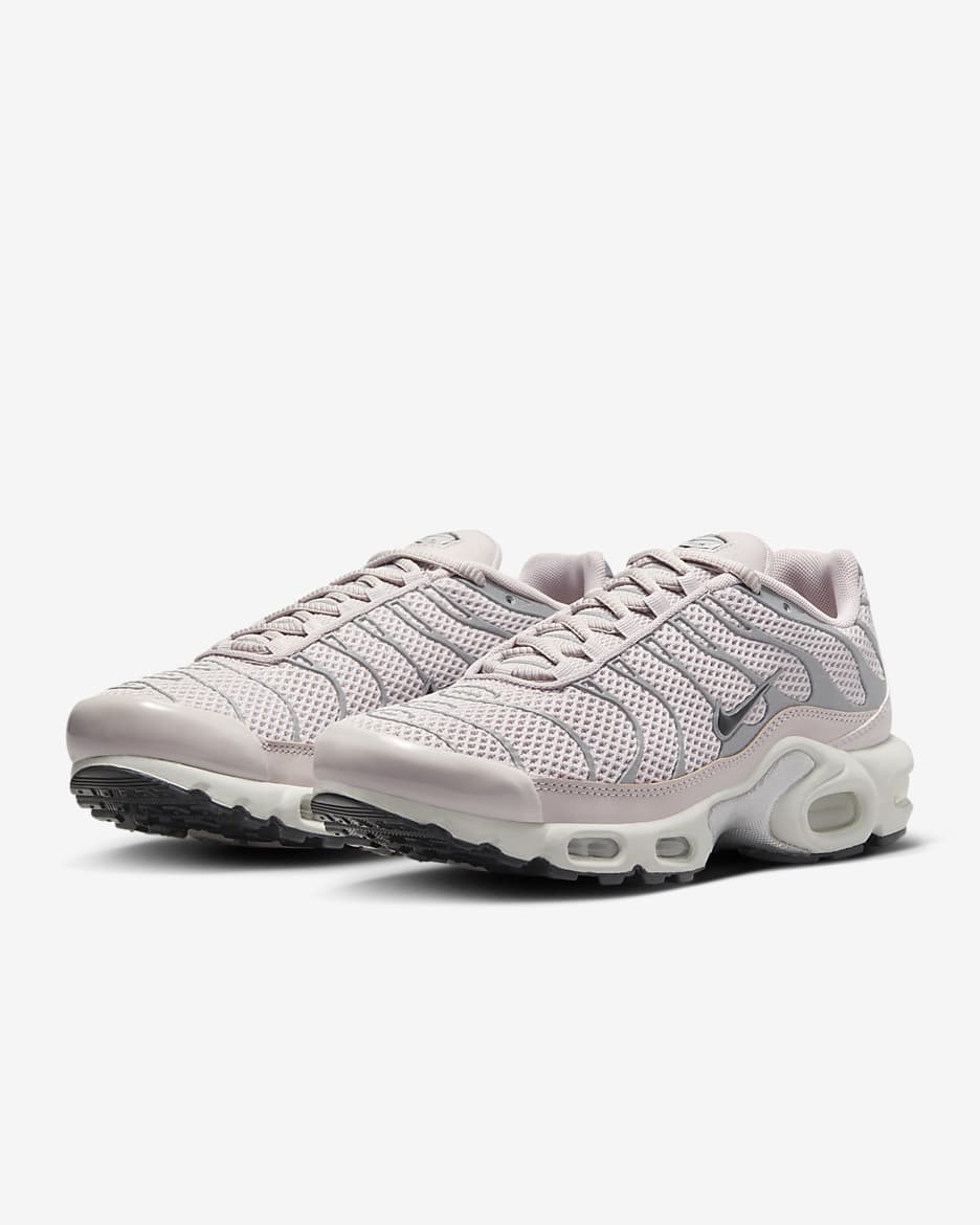 Air max plus hyper blue womens hotsell